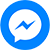 Messenger